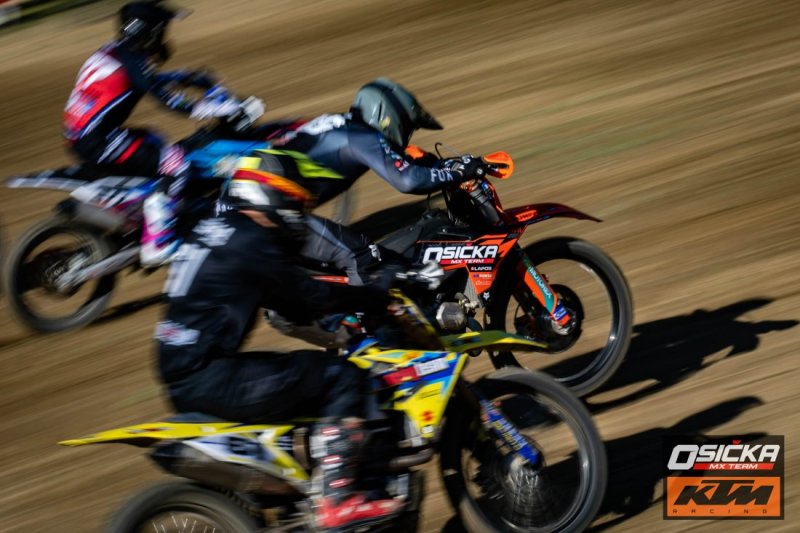 foto_radek_lavicka_mxsk_sverepec_2025_2025_4054