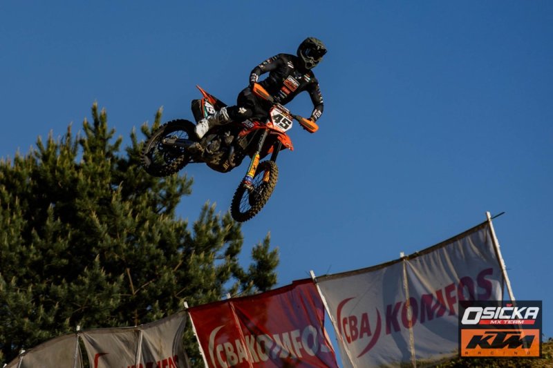 foto_radek_lavicka_mxsk_sverepec_2025_2025_4490