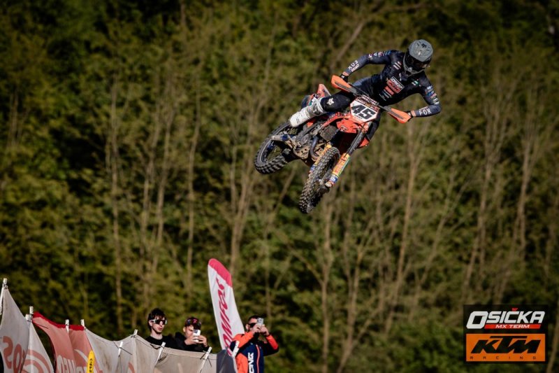 foto_radek_lavicka_mxsk_sverepec_2025_2025_4620