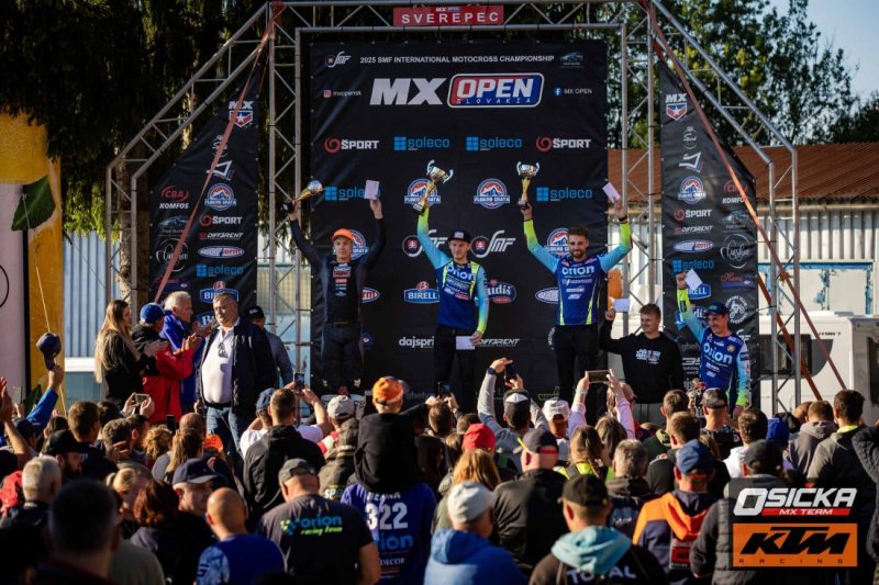 foto_radek_lavicka_mxsk_sverepec_2025_2025_4971