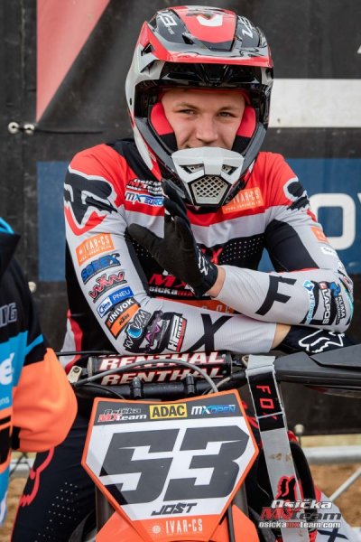 foto_radeklavicka_mx_mmsr_velke-uherce_2023_2023_1214-2