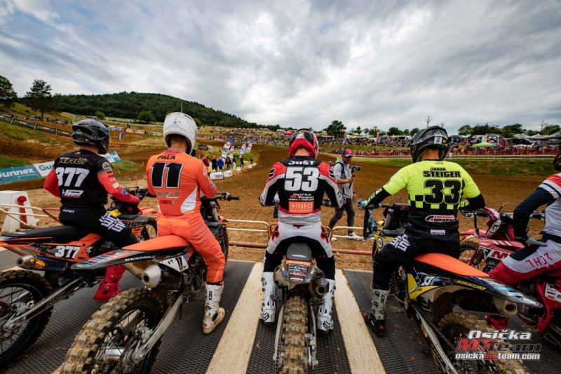 foto_radeklavicka_mx_mmsr_velke-uherce_2023_2023_1368