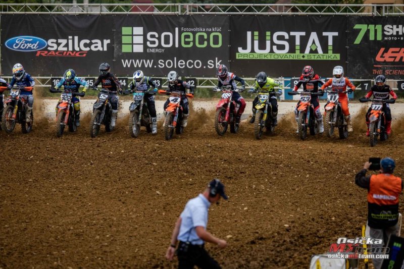 foto_radeklavicka_mx_mmsr_velke-uherce_2023_2023_1415