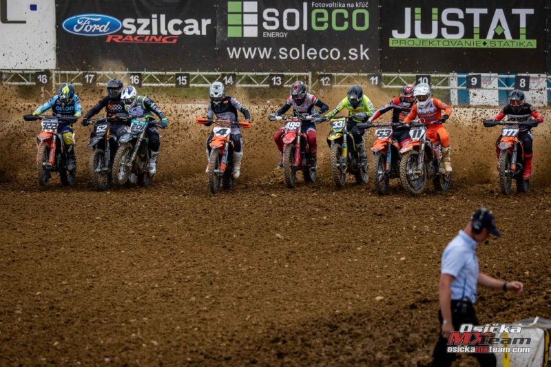 foto_radeklavicka_mx_mmsr_velke-uherce_2023_2023_1421