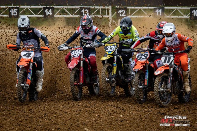 foto_radeklavicka_mx_mmsr_velke-uherce_2023_2023_1423-3