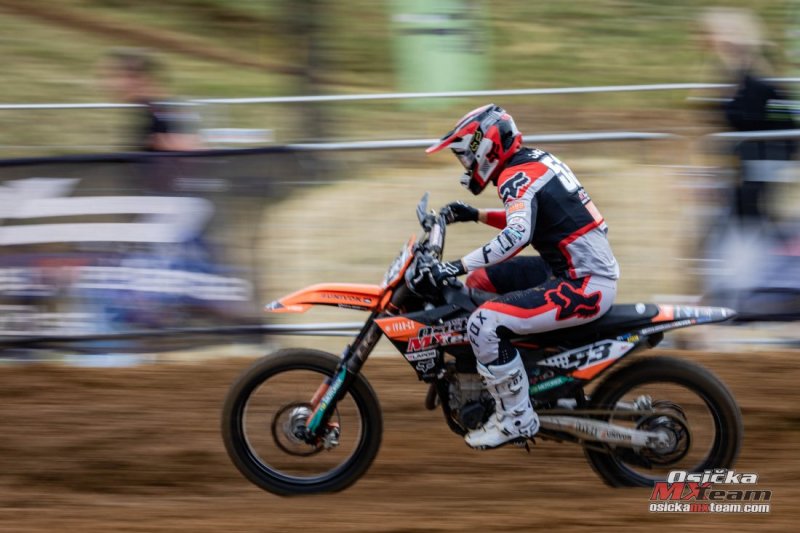 foto_radeklavicka_mx_mmsr_velke-uherce_2023_2023_1550