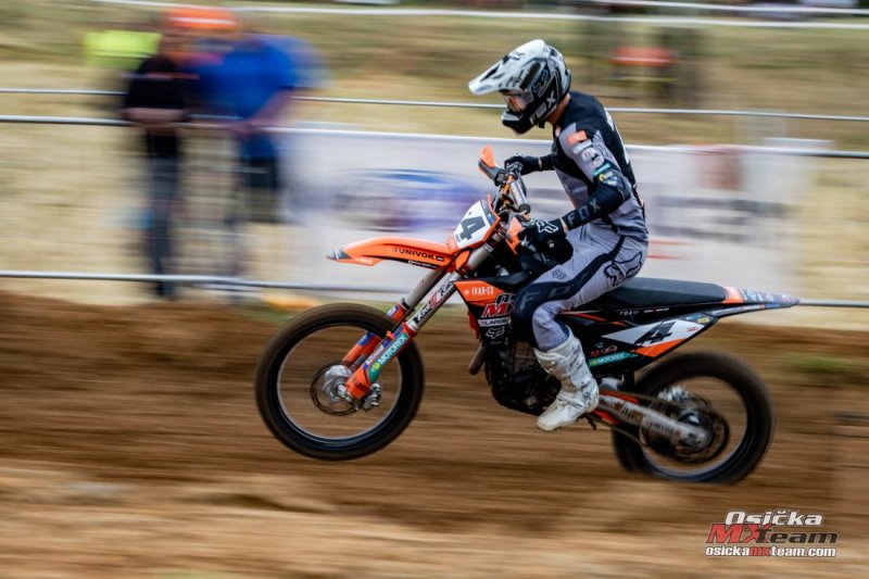 foto_radeklavicka_mx_mmsr_velke-uherce_2023_2023_1650