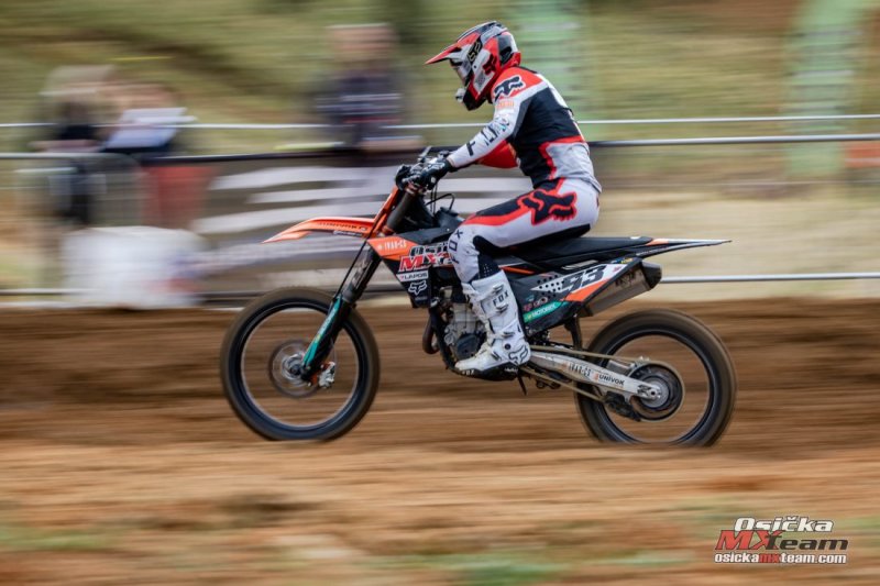 foto_radeklavicka_mx_mmsr_velke-uherce_2023_2023_1662
