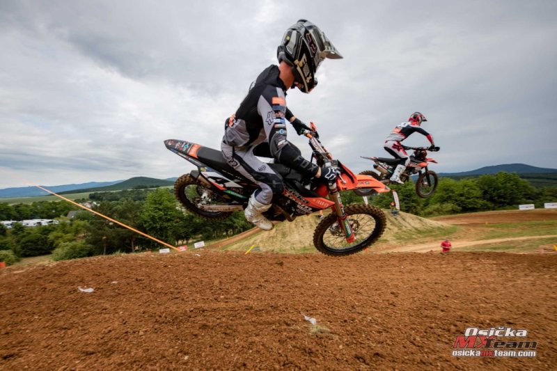 foto_radeklavicka_mx_mmsr_velke-uherce_2023_2023_1835