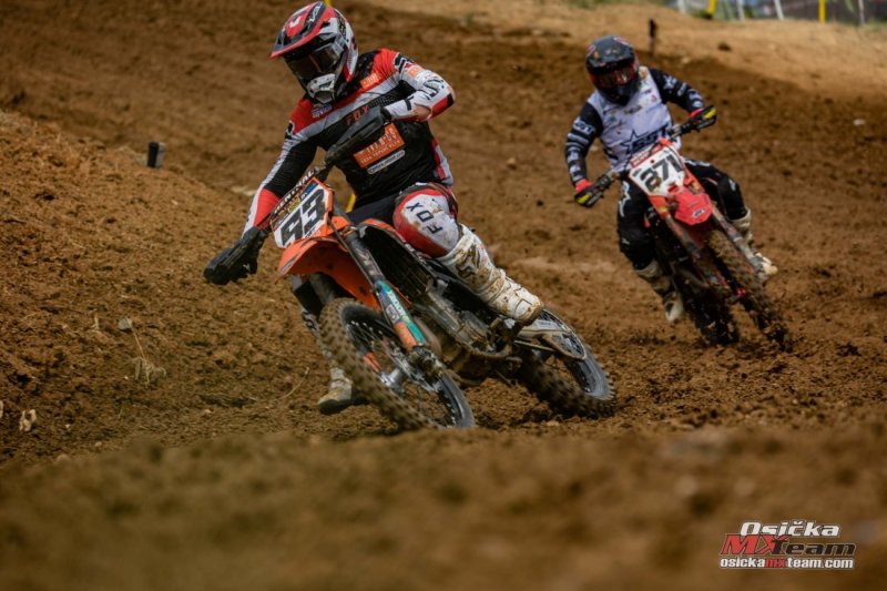foto_radeklavicka_mx_mmsr_velke-uherce_2023_2023_2014