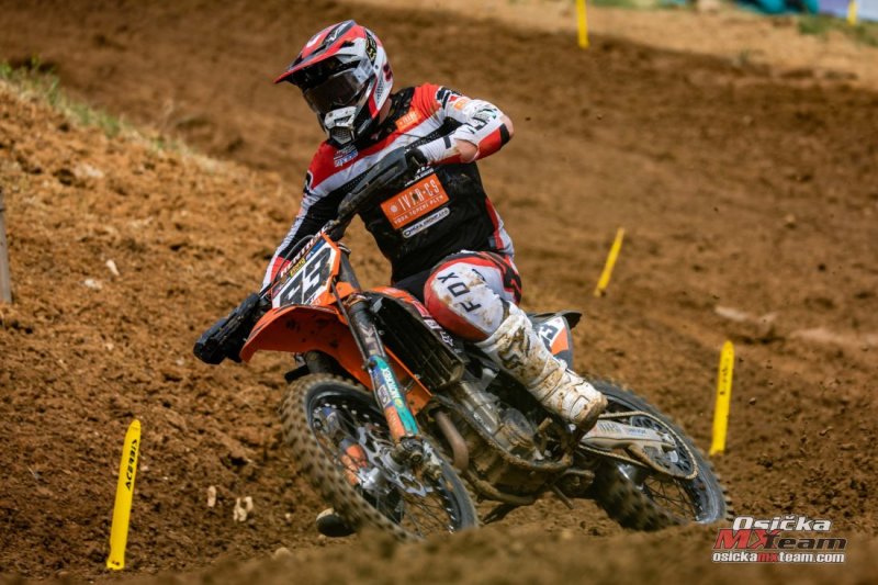foto_radeklavicka_mx_mmsr_velke-uherce_2023_2023_2016