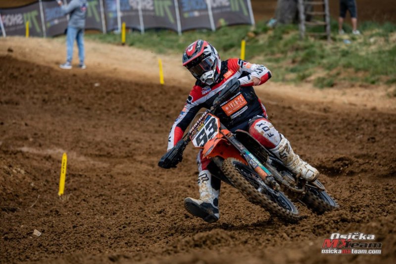 foto_radeklavicka_mx_mmsr_velke-uherce_2023_2023_2080