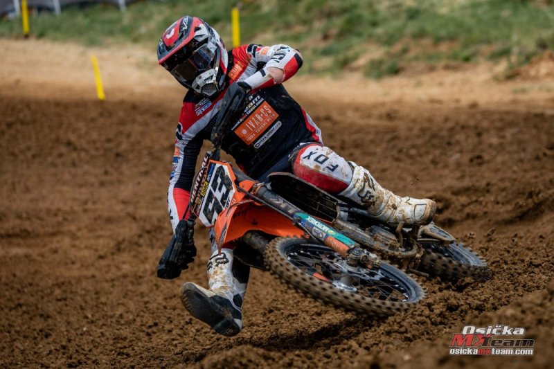 foto_radeklavicka_mx_mmsr_velke-uherce_2023_2023_2129