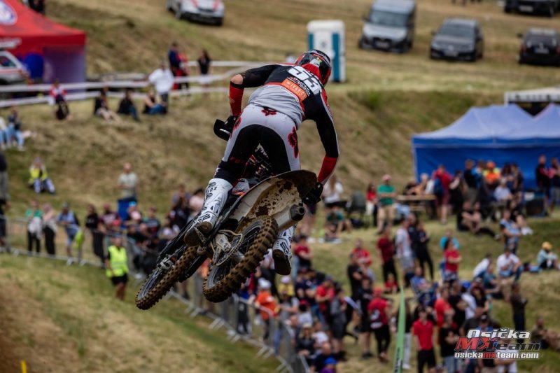 foto_radeklavicka_mx_mmsr_velke-uherce_2023_2023_2188