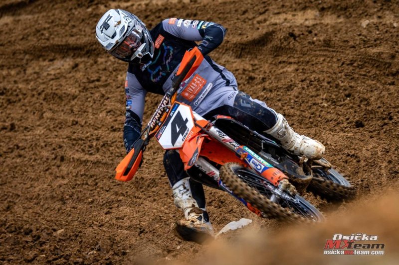 foto_radeklavicka_mx_mmsr_velke-uherce_2023_2023_2196-2