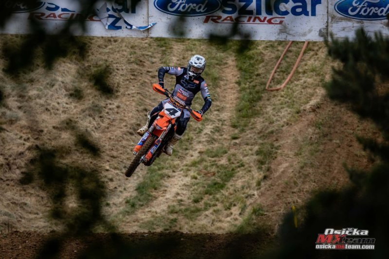 foto_radeklavicka_mx_mmsr_velke-uherce_2023_2023_2339