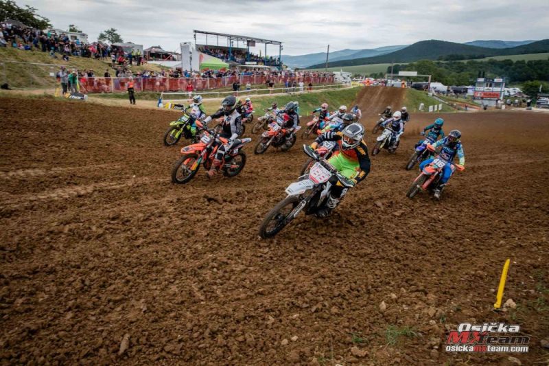 foto_radeklavicka_mx_mmsr_velke-uherce_2023_2023_2704