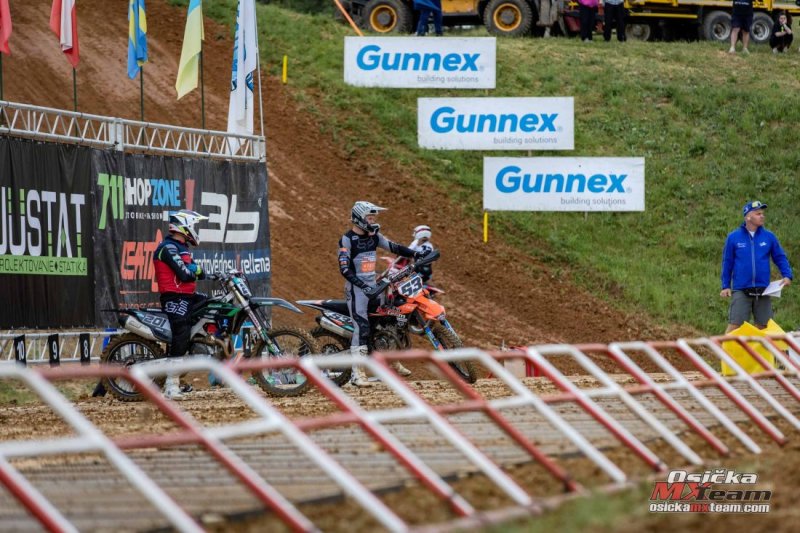 foto_radeklavicka_mx_mmsr_velke-uherce_2023_2023_3980