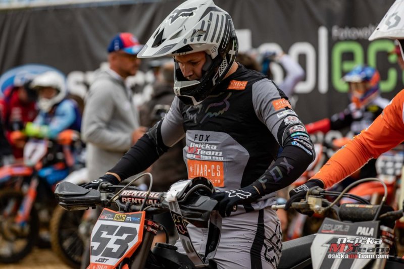 foto_radeklavicka_mx_mmsr_velke-uherce_2023_2023_4048