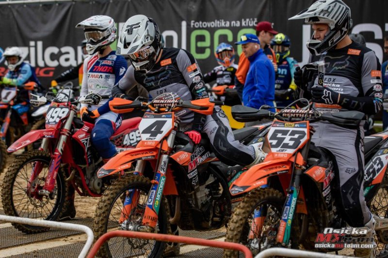 foto_radeklavicka_mx_mmsr_velke-uherce_2023_2023_4058