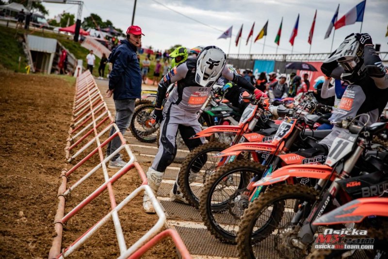 foto_radeklavicka_mx_mmsr_velke-uherce_2023_2023_4074