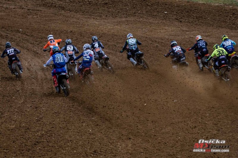 foto_radeklavicka_mx_mmsr_velke-uherce_2023_2023_4126-2