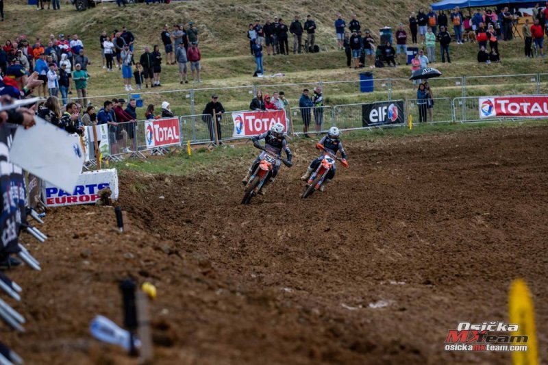 foto_radeklavicka_mx_mmsr_velke-uherce_2023_2023_4320