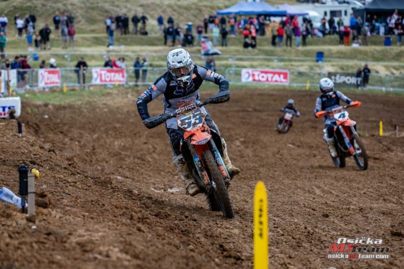 foto_radeklavicka_mx_mmsr_velke-uherce_2023_2023_4334