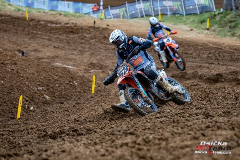 foto_radeklavicka_mx_mmsr_velke-uherce_2023_2023_4391