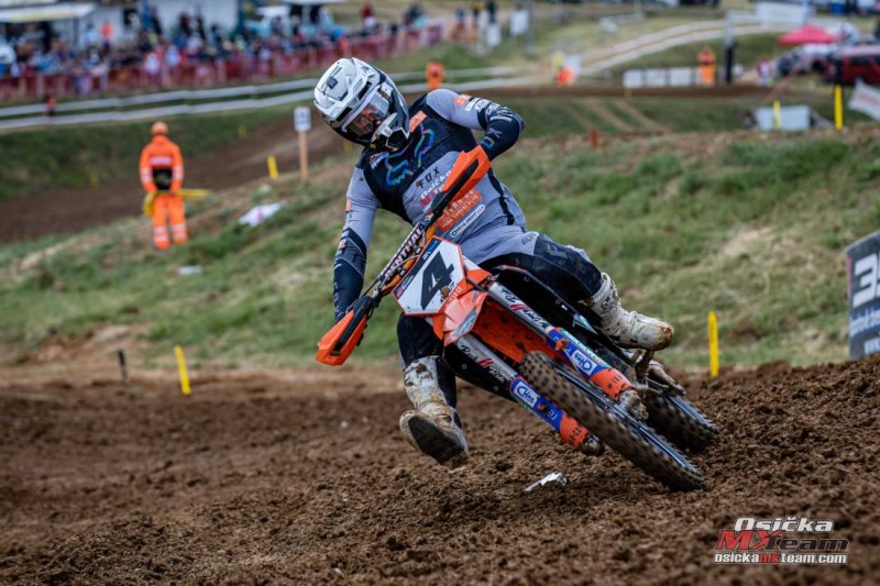 foto_radeklavicka_mx_mmsr_velke-uherce_2023_2023_4400