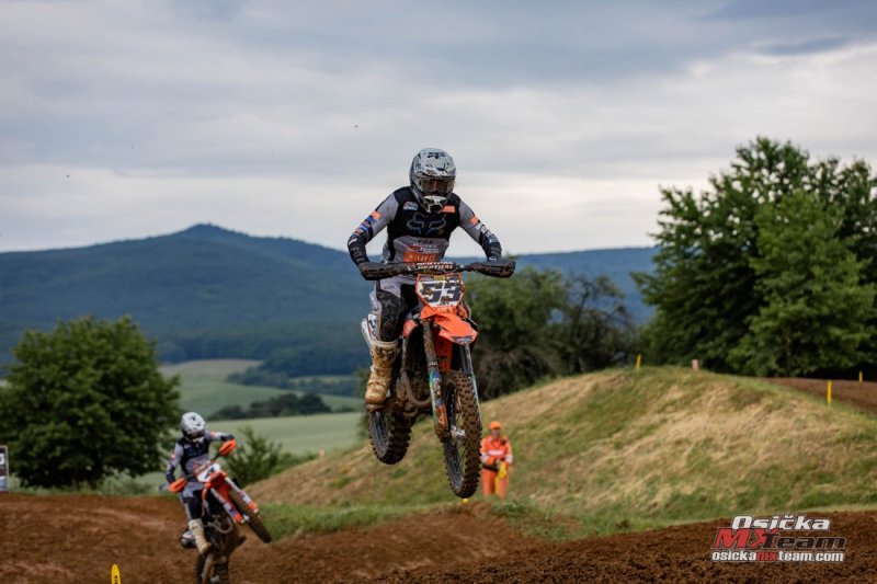 foto_radeklavicka_mx_mmsr_velke-uherce_2023_2023_4432