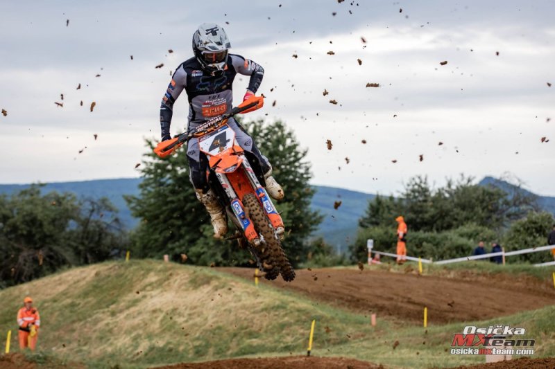 foto_radeklavicka_mx_mmsr_velke-uherce_2023_2023_4437