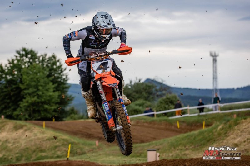 foto_radeklavicka_mx_mmsr_velke-uherce_2023_2023_4439