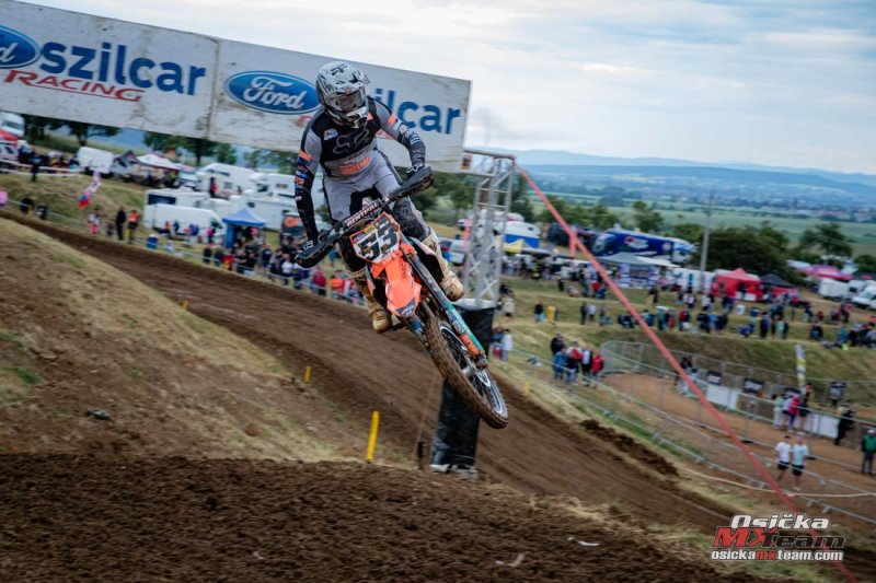 foto_radeklavicka_mx_mmsr_velke-uherce_2023_2023_4590