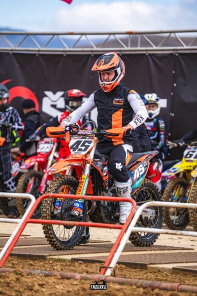 MXOpen-0970
