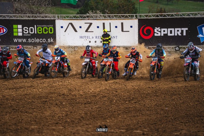 MXOpen-0978