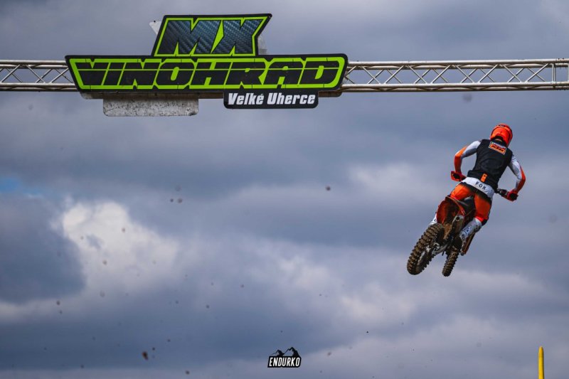 MXOpen-1004
