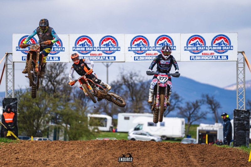 MXOpen-1069