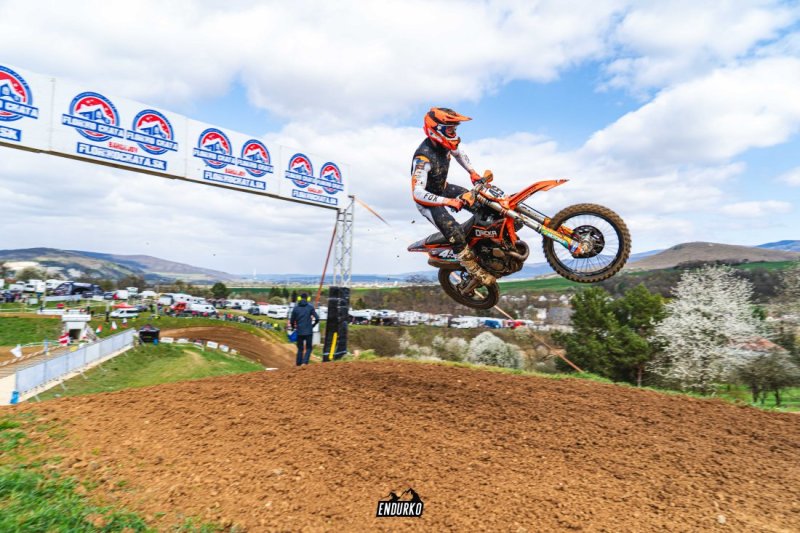MXOpen-1112