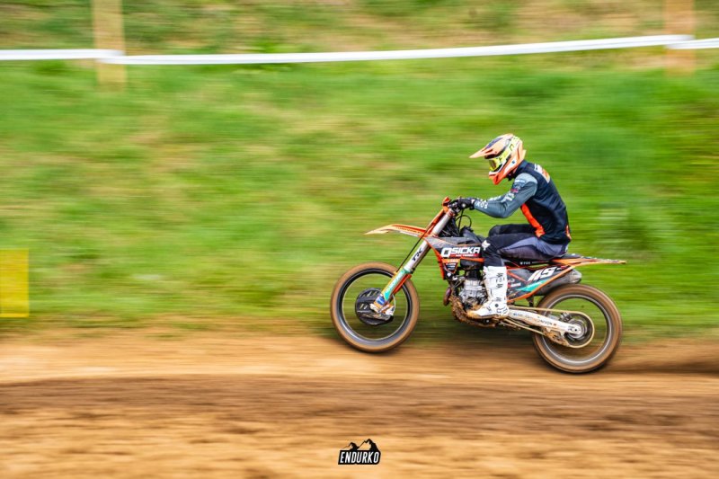 MXOpen-433