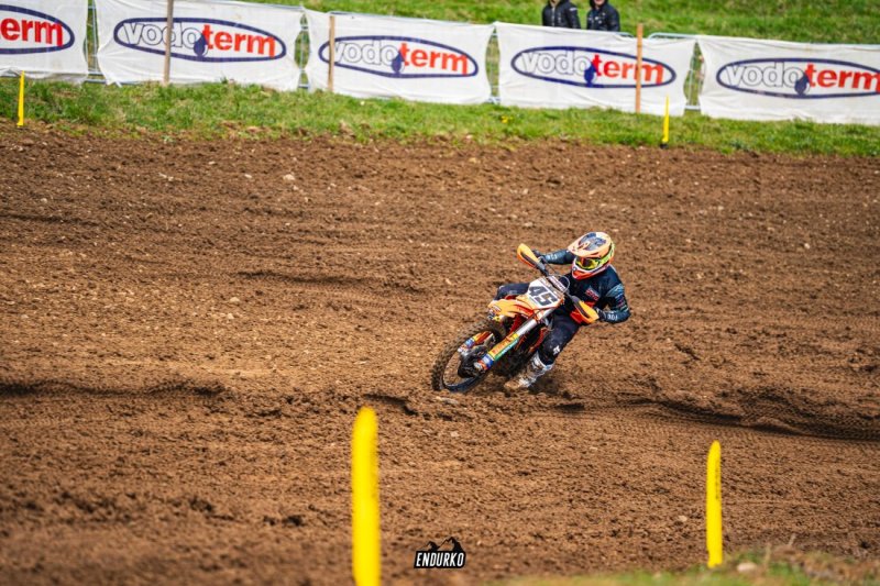 MXOpen-443