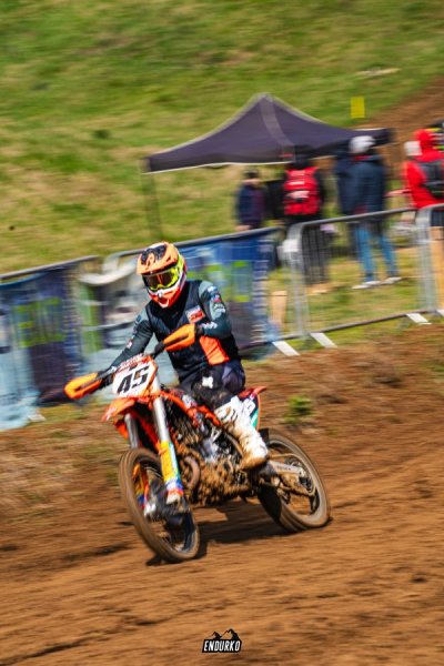 MXOpen-447