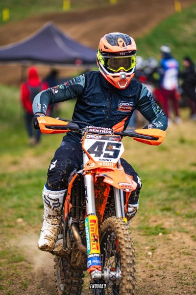 MXOpen-457