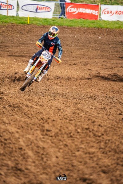 MXOpen-459