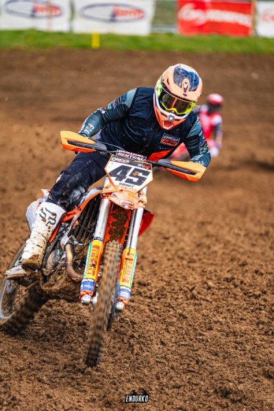 MXOpen-460