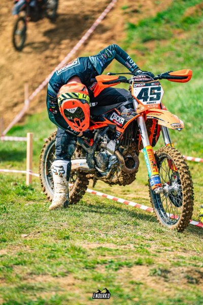MXOpen-478