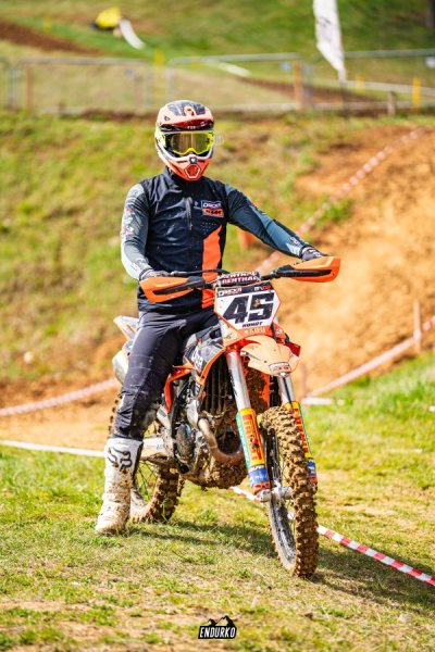 MXOpen-479