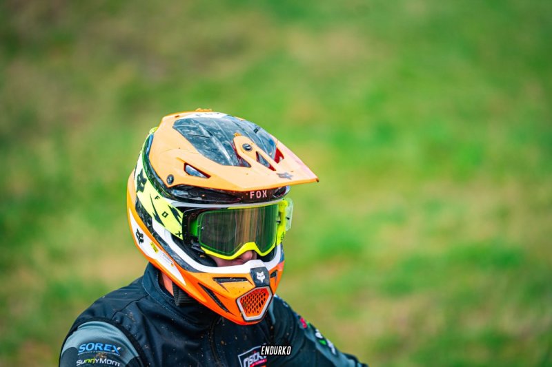 MXOpen-480