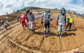 KOZ2301
