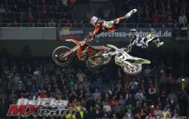 00500651ceac401d958a1141958d22f4-sx_adac_dortmund_2013_102